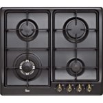 Варочная поверхность Teka EH 60 4G AI AL TR CI NAT AB