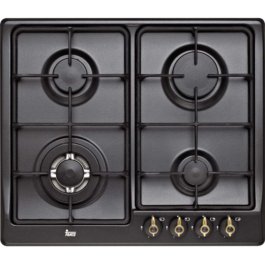 Варочная поверхность Teka EH 60 4G AI AL TR CI NAT AB