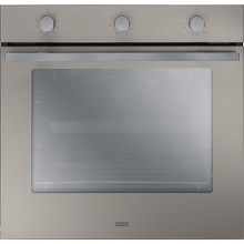 Духовой шкаф Franke MA 82 M SR/F Арт. 116.0541.741