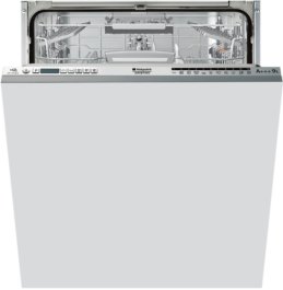 Посудомоечная машина Hotpoint-Ariston LTF 11H132