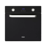 Духовой шкаф DELONGHI FMN 8 PPN