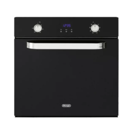 Духовой шкаф DELONGHI FMN 8 PPN
