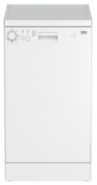 Посудомоечная машина Beko DFS 05013