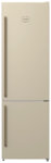 Холодильник Gorenje NRK 621 CLI