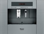 Кофемашина Hotpoint-Ariston MCA 16