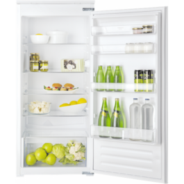 Холодильник Hotpoint-Ariston S 12A1 D