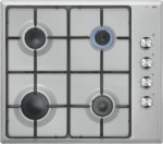 Варочная поверхность Shivaki SHQ 60 M404