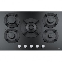 Варочная поверхность Franke FHMF 755 4G DC C BK Арт. 106.0541.752