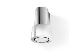 Встраиваемая вытяжка CASSIOPEA EG8 X/V A50