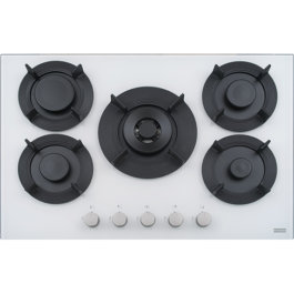 Варочная поверхность Franke FHMF 755 4G DC C WH Арт. 106.0541.753