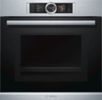Духовой шкаф Bosch HNG6764S1