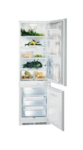 Холодильник Hotpoint-Ariston BCB 312 AVI