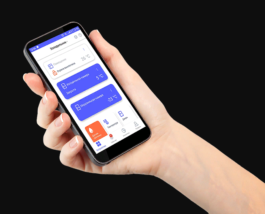 Технология NeoHome