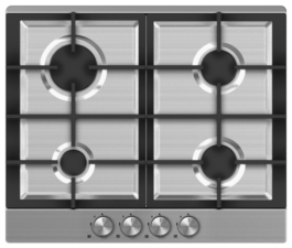 Варочная поверхность DELONGHI ILVITO IHB 1560 TS