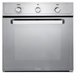 Духовой шкаф DELONGHI SGX 4 RUS