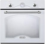 Духовой шкаф DELONGHI CGBS 4 RUS