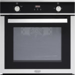 Духовой шкаф DELONGHI PGGA 4 RU