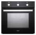 Духовой шкаф DELONGHI SGN 4 RUS