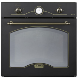 Духовой шкаф DELONGHI CGGA 4