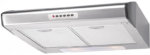 Вытяжка DELONGHI KD-LA 60IX