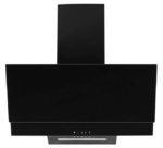 Вытяжка DELONGHI MAX-GR
