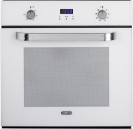 Духовой шкаф DELONGHI FMB 8 PPN