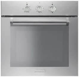 Духовой шкаф DELONGHI PMA 6 PPX