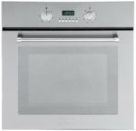 Духовой шкаф DELONGHI PMA 8 PPX