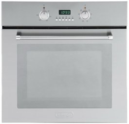 Духовой шкаф DELONGHI PMA 8 PPX