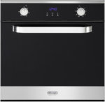 Духовой шкаф DELONGHI FMA 8 PPX