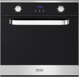 Духовой шкаф DELONGHI FMA 8 PPX