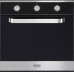 Духовой шкаф DELONGHI FMA 6 PPX