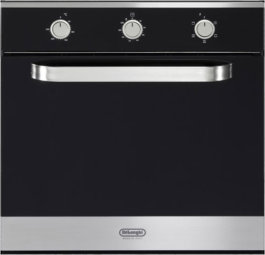 Духовой шкаф DELONGHI FMA 6 PPX
