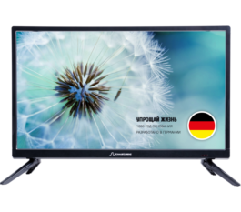 Телевизор Schaub Lorenz SLT24N5000