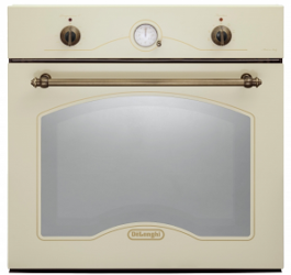 Духовой шкаф DELONGHI CM 6 BOV