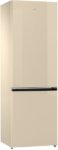 Холодильник Gorenje NRK6192CC4