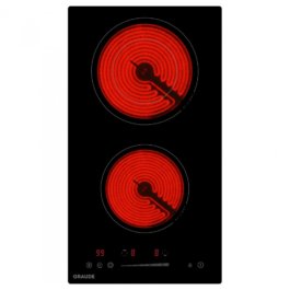Варочная поверхность Graude EK 30.0 S