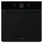 Духовой шкаф Gorenje BO74SYB