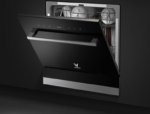 Посудомоечная машина Xiaomi Viomi Internet Dishwasher 8 sets (VDW0801)