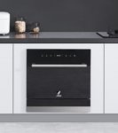 Посудомоечная машина Xiaomi Viomi Internet Dishwasher 8 sets (VDW0801)