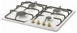 Варочная поверхность DELONGHI CBF 46 ASV