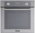 Духовой шкаф DELONGHI DMA 8 PESX