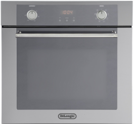 Духовой шкаф DELONGHI DMA 8 PESX