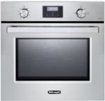 Духовой шкаф DELONGHI PLM 9 XL RUS