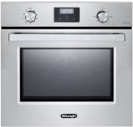 Духовой шкаф DELONGHI PLM 9 XL RUS