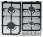 Варочная поверхность DELONGHI IF 46/1 ASV GU