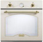 Духовой шкаф DELONGHI CM 9 G