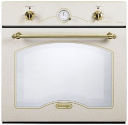 Духовой шкаф DELONGHI CM 9 G