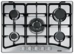 Варочная поверхность DELONGHI IF 57 PRO