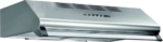 Вытяжка DELONGHI KD-3N 60 IX